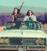 Little_Mix_-_Shout_Out_to_My_Ex_28Official_Video29_mp4_000053920.png