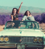 Little_Mix_-_Shout_Out_to_My_Ex_28Official_Video29_mp4_000054155.png