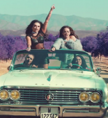 Little_Mix_-_Shout_Out_to_My_Ex_28Official_Video29_mp4_000054404.png
