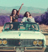 Little_Mix_-_Shout_Out_to_My_Ex_28Official_Video29_mp4_000054640.png