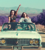 Little_Mix_-_Shout_Out_to_My_Ex_28Official_Video29_mp4_000054851.png