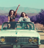Little_Mix_-_Shout_Out_to_My_Ex_28Official_Video29_mp4_000055099.png