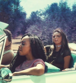 Little_Mix_-_Shout_Out_to_My_Ex_28Official_Video29_mp4_000059591.png