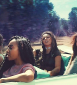 Little_Mix_-_Shout_Out_to_My_Ex_28Official_Video29_mp4_000062962.png