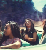 Little_Mix_-_Shout_Out_to_My_Ex_28Official_Video29_mp4_000063180.png