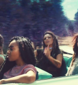 Little_Mix_-_Shout_Out_to_My_Ex_28Official_Video29_mp4_000063429.png