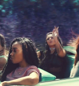 Little_Mix_-_Shout_Out_to_My_Ex_28Official_Video29_mp4_000064533.png