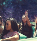 Little_Mix_-_Shout_Out_to_My_Ex_28Official_Video29_mp4_000064616.png