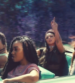 Little_Mix_-_Shout_Out_to_My_Ex_28Official_Video29_mp4_000065103.png