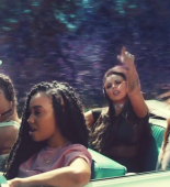 Little_Mix_-_Shout_Out_to_My_Ex_28Official_Video29_mp4_000065341.png