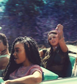 Little_Mix_-_Shout_Out_to_My_Ex_28Official_Video29_mp4_000065554.png