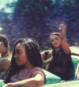 Little_Mix_-_Shout_Out_to_My_Ex_28Official_Video29_mp4_000065798.png