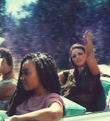 Little_Mix_-_Shout_Out_to_My_Ex_28Official_Video29_mp4_000066311.png