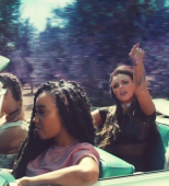 Little_Mix_-_Shout_Out_to_My_Ex_28Official_Video29_mp4_000066519.png