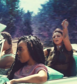 Little_Mix_-_Shout_Out_to_My_Ex_28Official_Video29_mp4_000066772.png