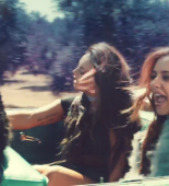 Little_Mix_-_Shout_Out_to_My_Ex_28Official_Video29_mp4_000069839.png