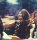 Little_Mix_-_Shout_Out_to_My_Ex_28Official_Video29_mp4_000071485.png