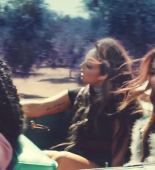 Little_Mix_-_Shout_Out_to_My_Ex_28Official_Video29_mp4_000071902.png