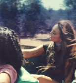 Little_Mix_-_Shout_Out_to_My_Ex_28Official_Video29_mp4_000072696.png