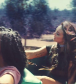 Little_Mix_-_Shout_Out_to_My_Ex_28Official_Video29_mp4_000072939.png