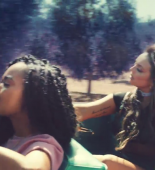 Little_Mix_-_Shout_Out_to_My_Ex_28Official_Video29_mp4_000073414.png