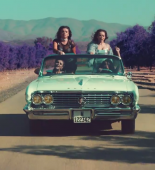 Little_Mix_-_Shout_Out_to_My_Ex_28Official_Video29_mp4_000078646.png