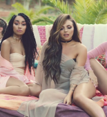 Little_Mix_-_Shout_Out_to_My_Ex_28Official_Video29_mp4_000082967.png