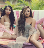 Little_Mix_-_Shout_Out_to_My_Ex_28Official_Video29_mp4_000083170.png