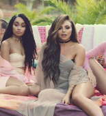 Little_Mix_-_Shout_Out_to_My_Ex_28Official_Video29_mp4_000083640.png
