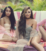 Little_Mix_-_Shout_Out_to_My_Ex_28Official_Video29_mp4_000083882.png