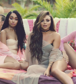 Little_Mix_-_Shout_Out_to_My_Ex_28Official_Video29_mp4_000084119.png