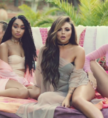 Little_Mix_-_Shout_Out_to_My_Ex_28Official_Video29_mp4_000084352.png