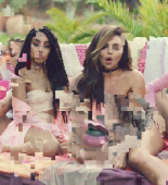 Little_Mix_-_Shout_Out_to_My_Ex_28Official_Video29_mp4_000084837.png