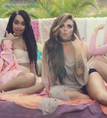 Little_Mix_-_Shout_Out_to_My_Ex_28Official_Video29_mp4_000086932.png