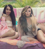 Little_Mix_-_Shout_Out_to_My_Ex_28Official_Video29_mp4_000087339.png