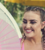 Little_Mix_-_Shout_Out_to_My_Ex_28Official_Video29_mp4_000087971.png