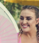 Little_Mix_-_Shout_Out_to_My_Ex_28Official_Video29_mp4_000088164.png