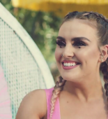 Little_Mix_-_Shout_Out_to_My_Ex_28Official_Video29_mp4_000088595.png