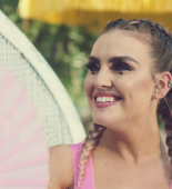 Little_Mix_-_Shout_Out_to_My_Ex_28Official_Video29_mp4_000088807.png