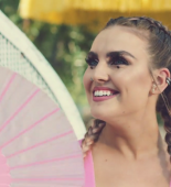 Little_Mix_-_Shout_Out_to_My_Ex_28Official_Video29_mp4_000089046.png
