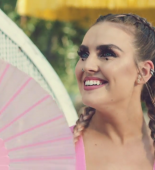 Little_Mix_-_Shout_Out_to_My_Ex_28Official_Video29_mp4_000089216.png
