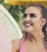 Little_Mix_-_Shout_Out_to_My_Ex_28Official_Video29_mp4_000089419.png