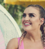 Little_Mix_-_Shout_Out_to_My_Ex_28Official_Video29_mp4_000089622.png