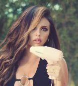 Little_Mix_-_Shout_Out_to_My_Ex_28Official_Video29_mp4_000093530.png