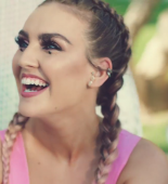 Little_Mix_-_Shout_Out_to_My_Ex_28Official_Video29_mp4_000094652.png