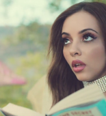 Little_Mix_-_Shout_Out_to_My_Ex_28Official_Video29_mp4_000096843.png