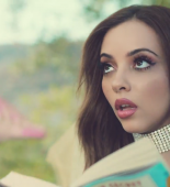 Little_Mix_-_Shout_Out_to_My_Ex_28Official_Video29_mp4_000097052.png