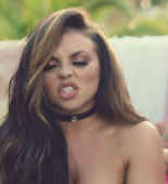 Little_Mix_-_Shout_Out_to_My_Ex_28Official_Video29_mp4_000098055.png