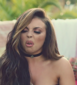 Little_Mix_-_Shout_Out_to_My_Ex_28Official_Video29_mp4_000098473.png