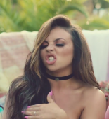 Little_Mix_-_Shout_Out_to_My_Ex_28Official_Video29_mp4_000098702.png